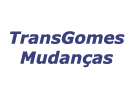 TransGomes Mudanças e transportes